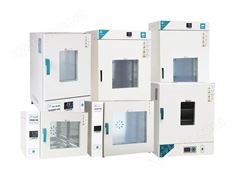 DHG-9101-3(A)型系列電熱恒溫干燥箱