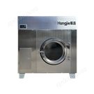 臺(tái)式烘干機(jī)