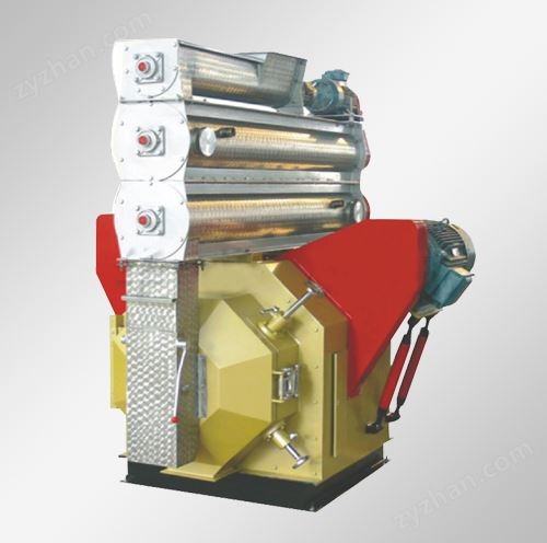 HKJϵ�л�ģ������