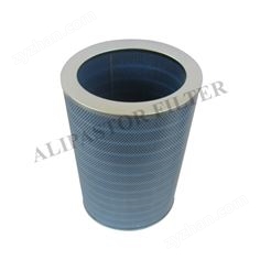 工業(yè)壓縮機(jī)零件92011001A更換批發(fā)空氣過濾器3214311500