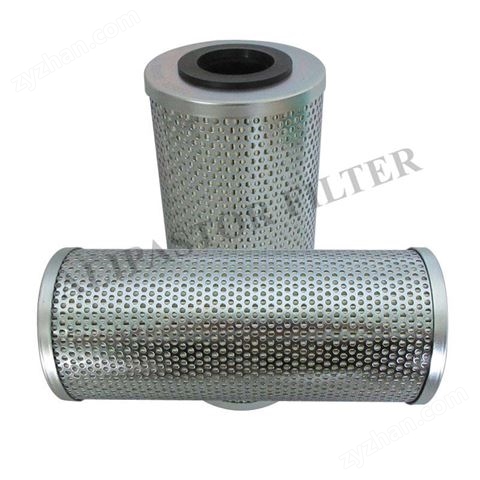 進口玻璃纖維過濾器配件濾芯HC2196FKS6H50YT