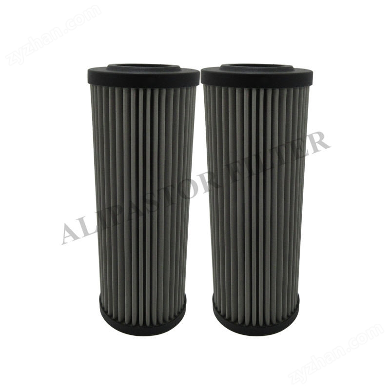 液壓機(jī)—40CN225W 液壓機(jī)—40CN225W