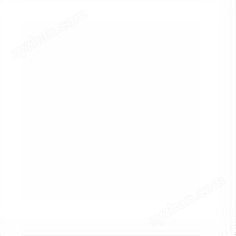 時產(chǎn)3噸EDI設(shè)備