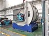 50噸模具翻轉(zhuǎn)機
