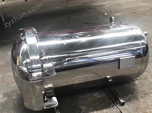 �쿪ʽ����ִ���