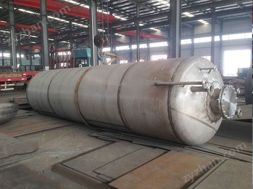 ������-����ִ���