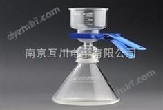 真空泵濾杯（300ml）