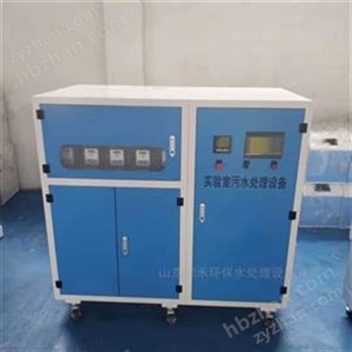 �t�W�z�y�������ˮ̎���O��