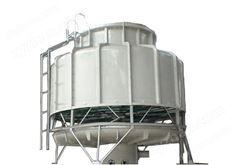 逆流式自然通風(fēng)冷卻塔%20-%20節(jié)能環(huán)保-無需外部動(dòng)力