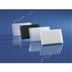 BRANDplates 微孔板 384孔，pureGrade S，PS材質(zhì)，黑色，底透，滅菌, BIO-CERT CELL CULTURE STERILE質(zhì)量等級(jí)圖片