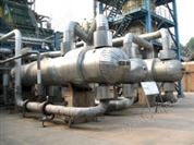 工業(yè)設(shè)備清洗