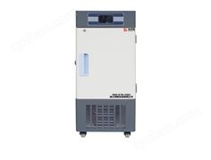 DW-86L108Y超低溫冰箱系列