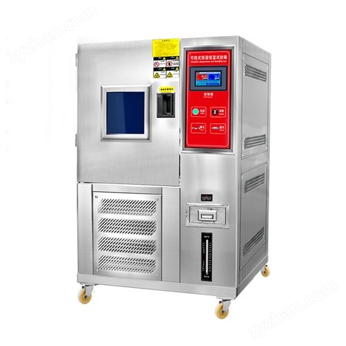 225L �ߵ���������
