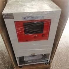 品檢橡膠硅膠反復(fù)壓縮試驗(yàn)機(jī)QC-2000