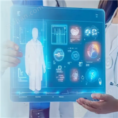 心理量表評(píng)估軟件上海代理