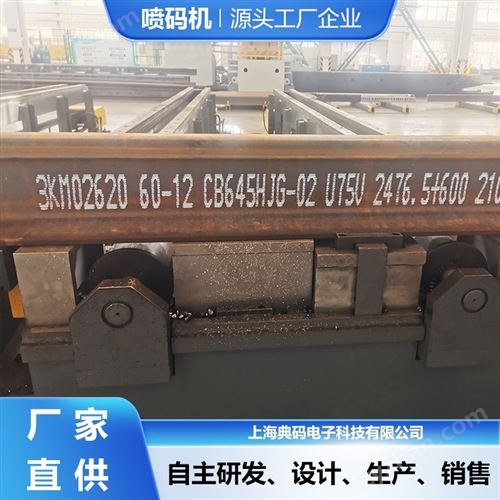 �܉���a�C(j��) �m�ø��䓲� �͸ߜذ�ī �S��