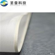 半導(dǎo)體光刻膠離心機(jī)濾袋3000目