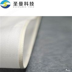 1500目實(shí)驗(yàn)型離心機(jī)濾袋