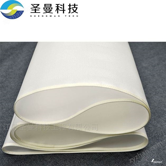 �������Ļ����˴�3000Ŀ