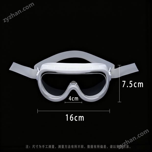 $item.Title