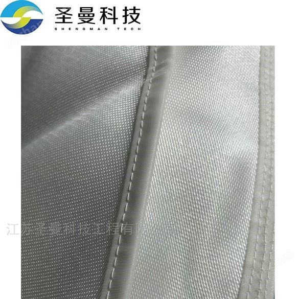 PP材質吊袋式離心機濾袋8000目