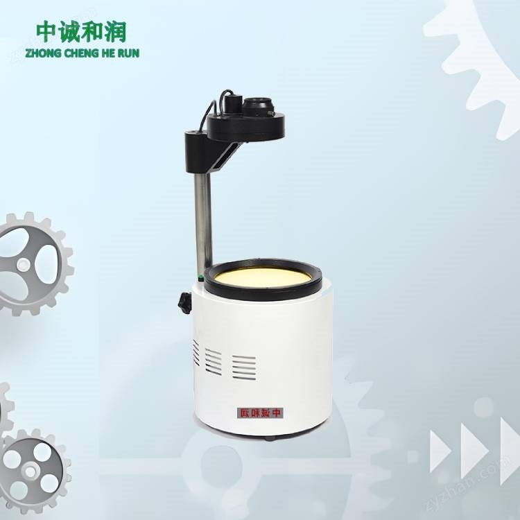 奶瓶玻璃瓶內(nèi)應(yīng)力儀