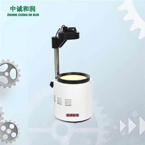 ˎƿƫ�⑪���x-���Ϙ˜�