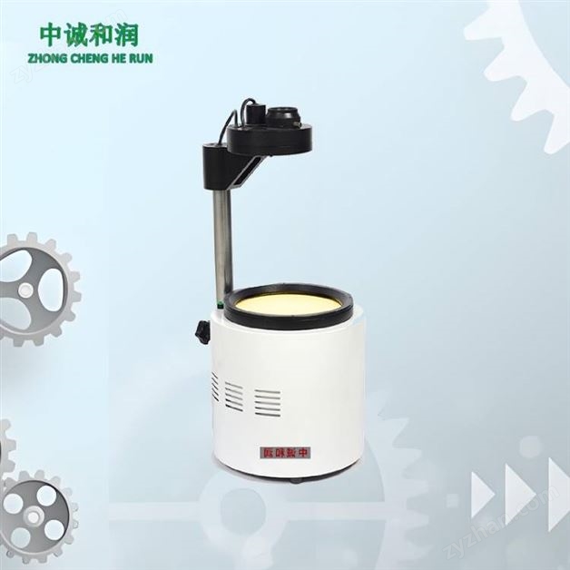 奶瓶應力測量儀