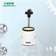 注射劑瓶偏光應(yīng)力儀-可定制