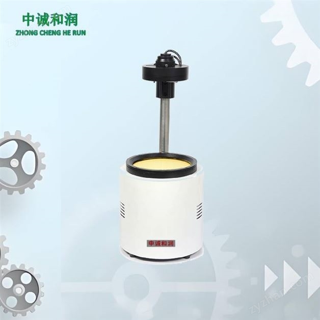 玻璃制品表面應(yīng)力檢測(cè)儀