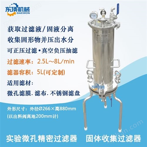 ΢�מVĤ�����^�V��