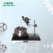 玻璃瓶圓跳動(dòng)測(cè)試儀-可定制