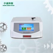 包裝袋耐壓強度試驗儀