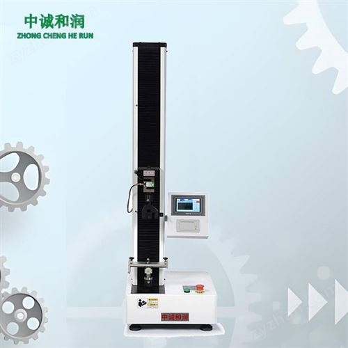 �����p�@Ĥ��������C(j��)ԇ�(y��n)�C(j��)-���Ϙ�(bi��o)��(zh��n)