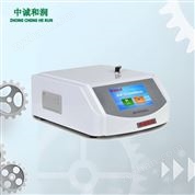 包裝泄露密封儀-可定制