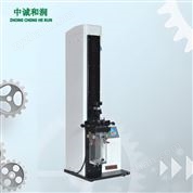 斷裂敏感度測(cè)試?yán)υ囼?yàn)機(jī)-可定制