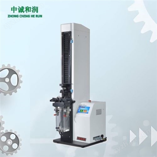 ���ϱ�Ĥ�����������ǡ����Ƽо�