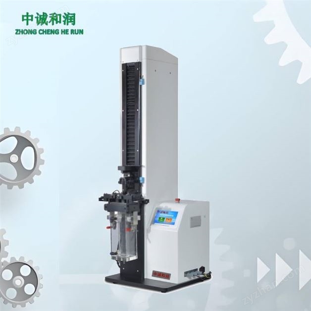 乳制品包裝拉伸剝離拉力試驗(yàn)機(jī)