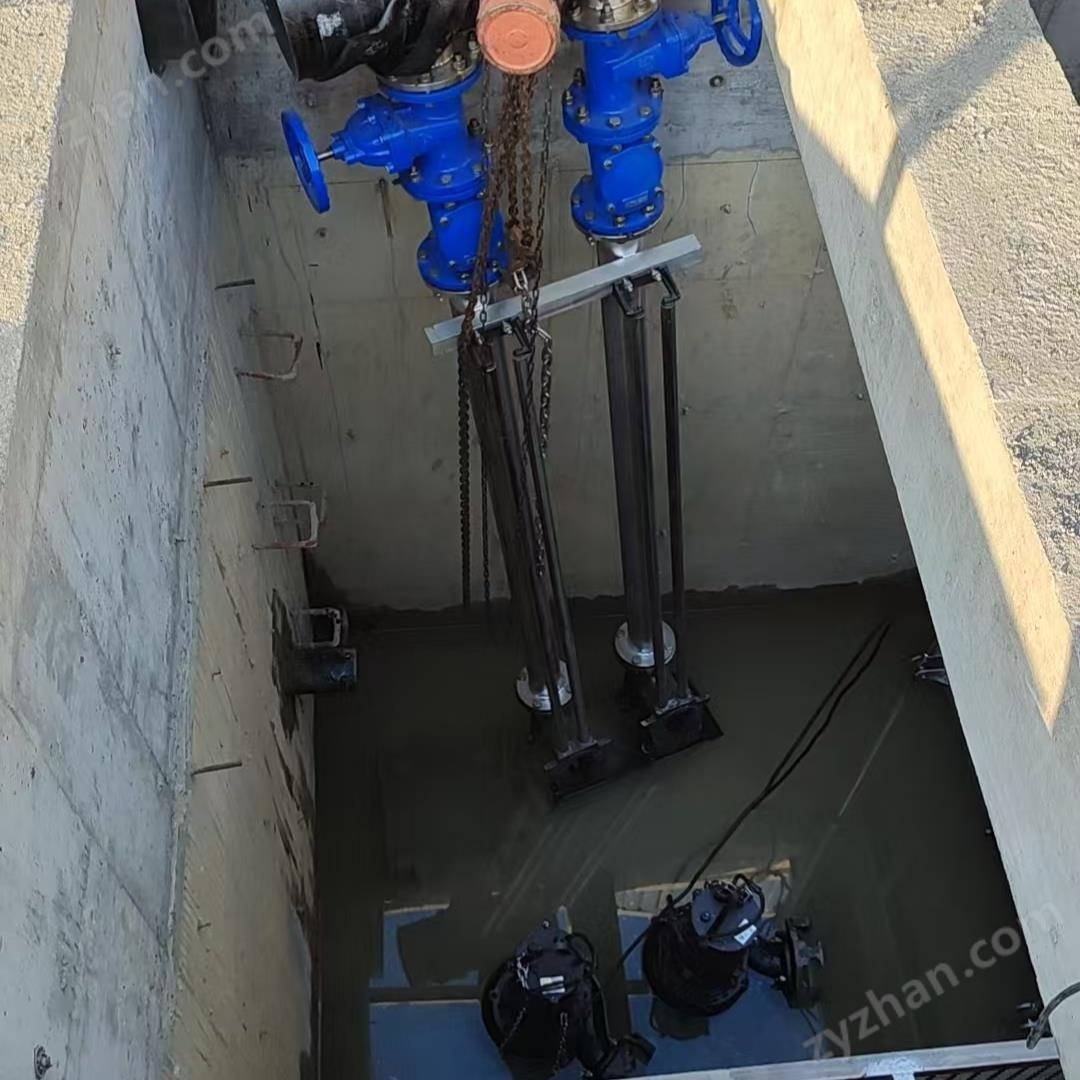 Installation of integrated intelligent interception equipment at Wuxi Shuofang Airport