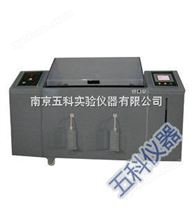 GB/T10587-2006鹽霧交變腐蝕試驗(yàn)箱