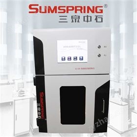 啤酒瓶垂直承壓力測試儀/白酒瓶抗壓復合儀