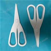 聚四氟乙烯PTFE特氟龍剪刀
