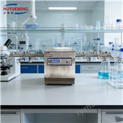 ZD-820手腕式振蕩器二甲基硅油測試配置16位