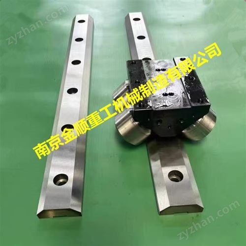 V�͝L݆��(d��o)܉