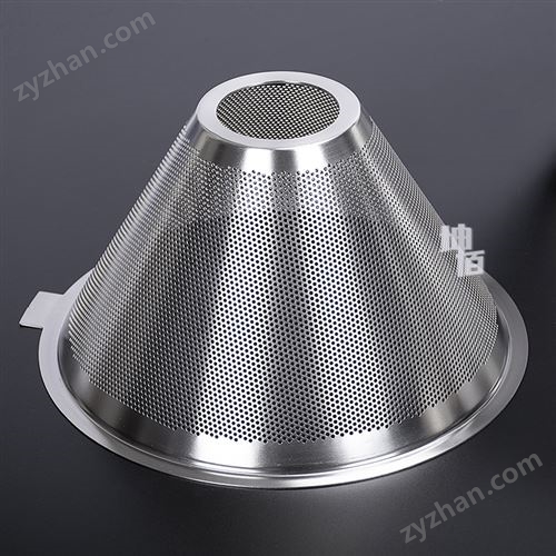 U20�����C�Y�W(w��ng) 316L�Fʽ�����C�W(w��ng)