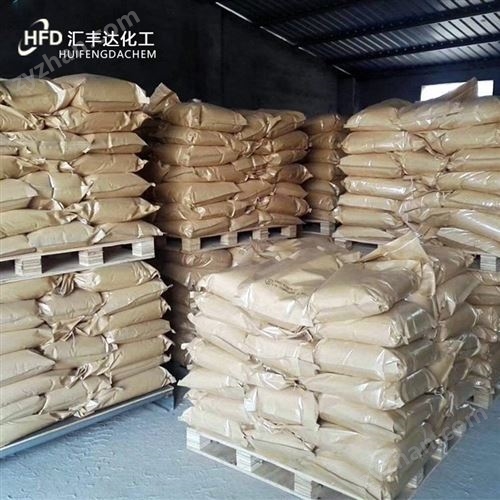 �԰��������� PABA���Ӽ� Ⱦ���м���