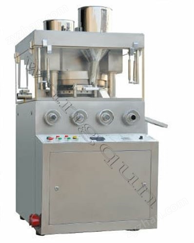 ����Ƭ��ĩѹƬ��