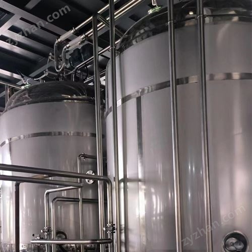 ��ǿ���첻��ִ��ޣ������ ��ҵ����