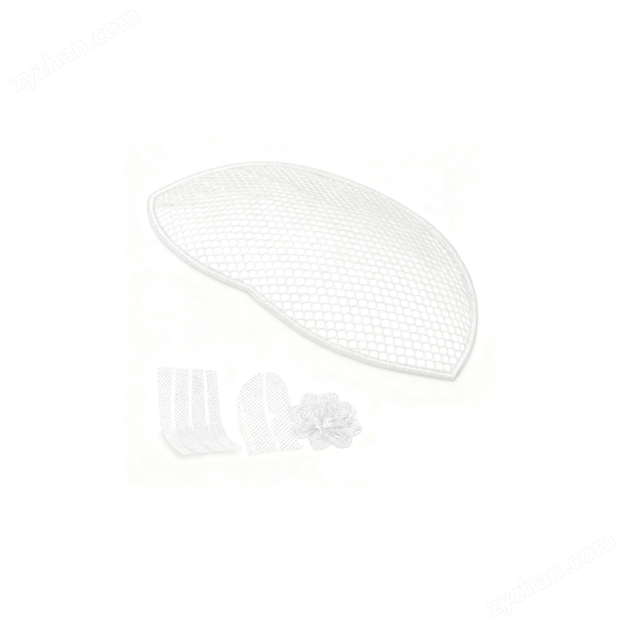 天一 疝修修補(bǔ)片