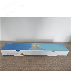 日本昭和SHODEX Asahipak ODP-50 6E